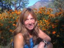 BBC Radio Scotland 'Blind Summit'