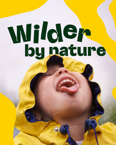 Interview with Derbyshire Wildlife Trust: Creating a Wilder Derbyshire
